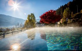 Alpin Family Resort Seetal